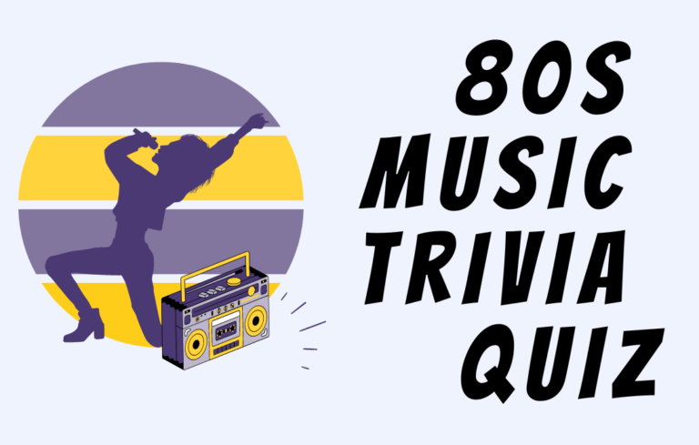 music-games-trivia-quizzes